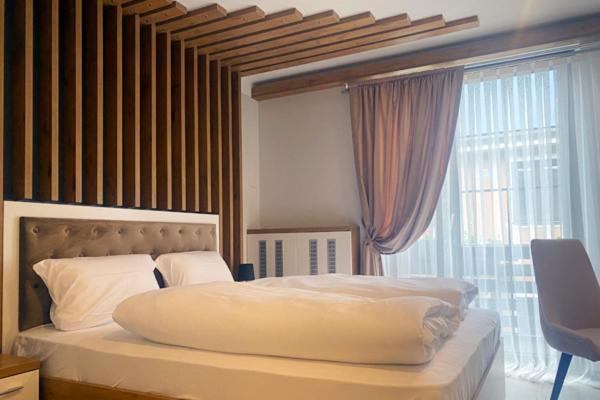 Spreehotel Spremberg Exteriör bild