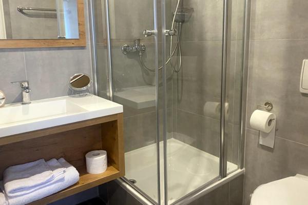 Spreehotel Spremberg Exteriör bild