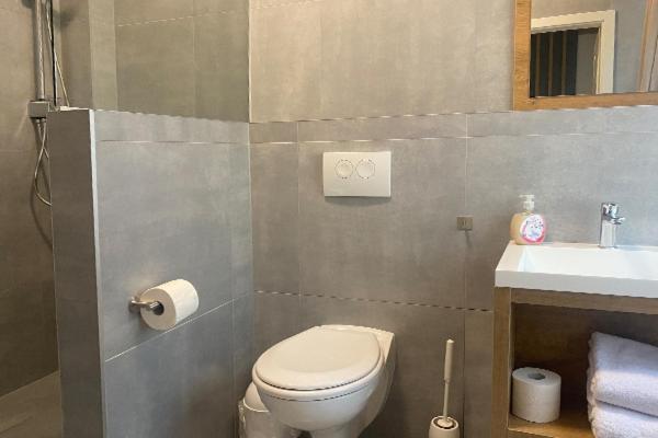 Spreehotel Spremberg Exteriör bild