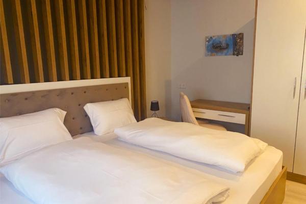 Spreehotel Spremberg Exteriör bild