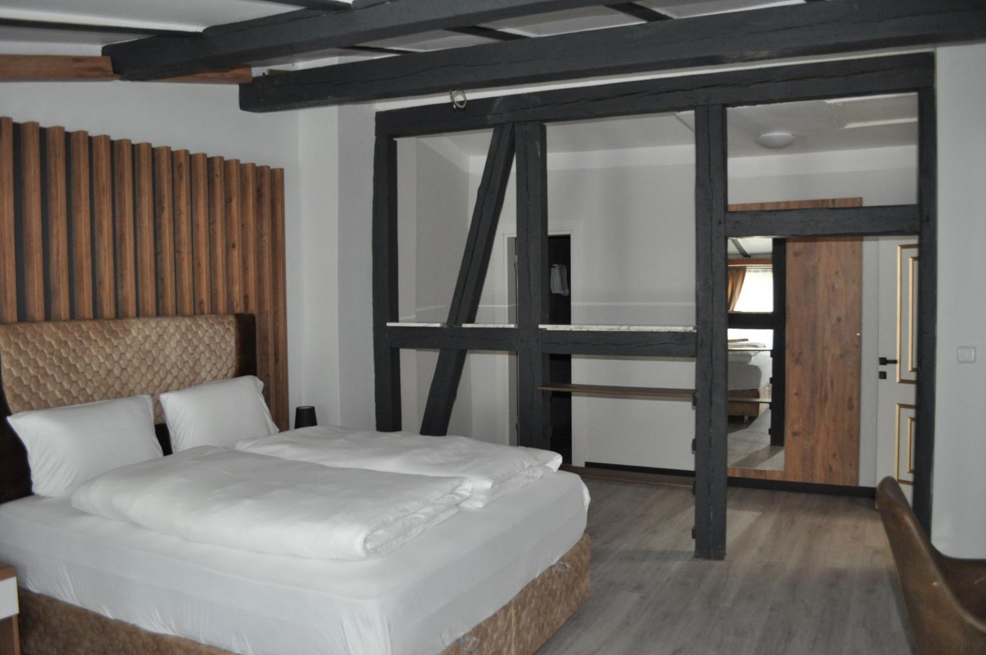 Spreehotel Spremberg Exteriör bild